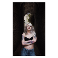 ladykitsune_sgh - ByKLDJThFG1-eKrGQDw0.jpg